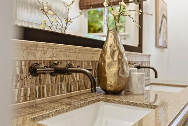 1351 Hidden Mine Road, San Jose, CA 95120