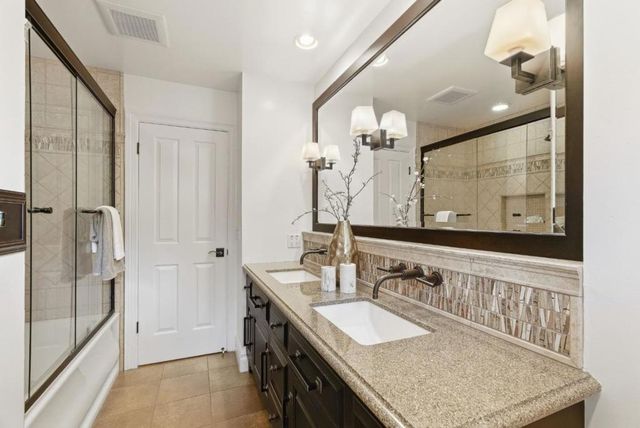 1351 Hidden Mine Road, San Jose, CA 95120