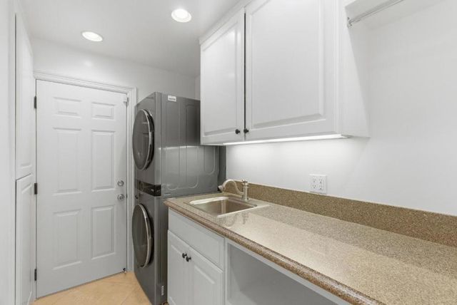 1351 Hidden Mine Road, San Jose, CA 95120