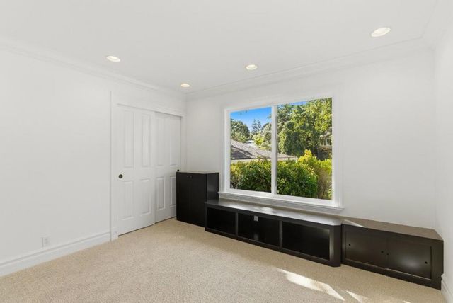 1351 Hidden Mine Road, San Jose, CA 95120