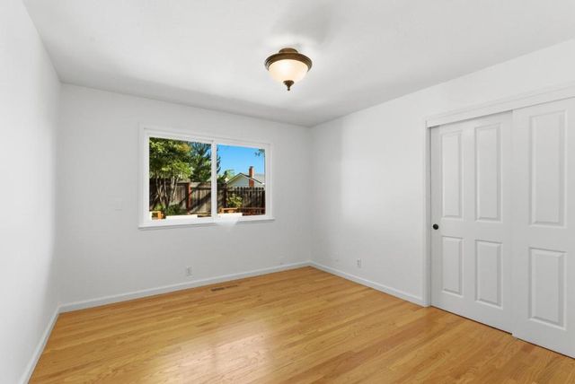 1351 Hidden Mine Road, San Jose, CA 95120