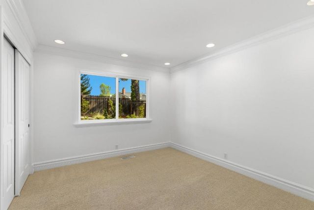 1351 Hidden Mine Road, San Jose, CA 95120