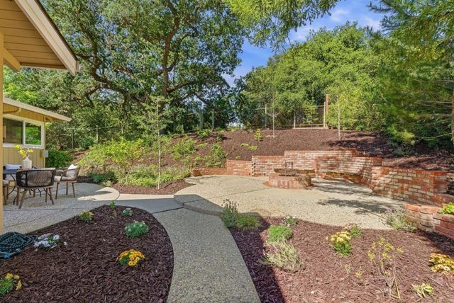 1351 Hidden Mine Road, San Jose, CA 95120