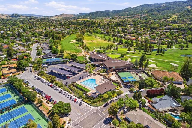 1351 Hidden Mine Road, San Jose, CA 95120