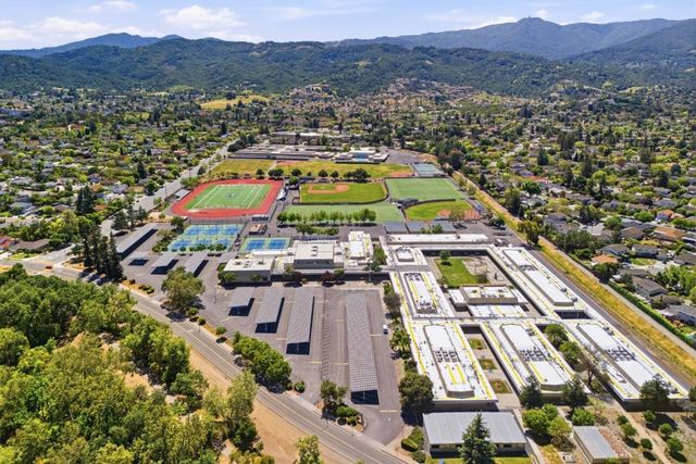 1351 Hidden Mine Road, San Jose, CA 95120