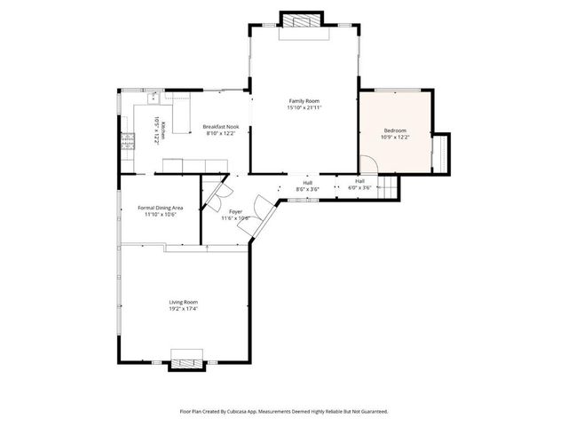 1351 Hidden Mine Road, San Jose, CA 95120