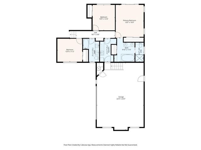 1351 Hidden Mine Road, San Jose, CA 95120