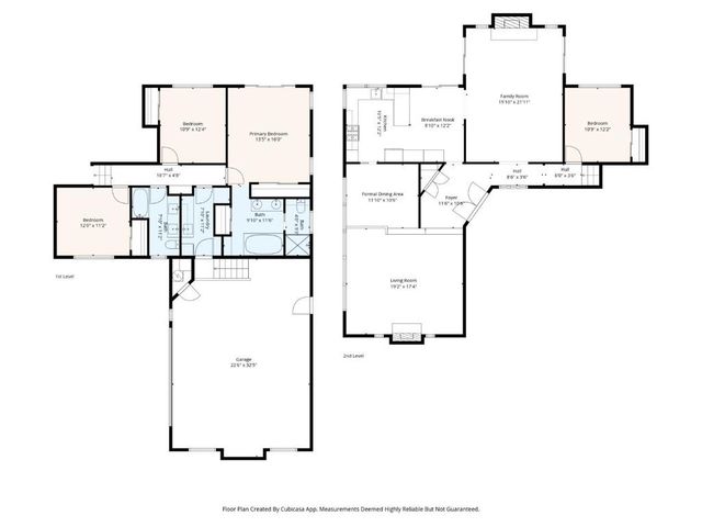 1351 Hidden Mine Road, San Jose, CA 95120