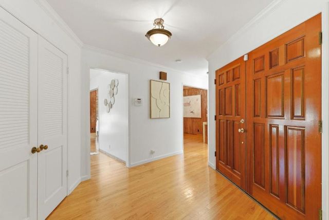 1351 Hidden Mine Road, San Jose, CA 95120