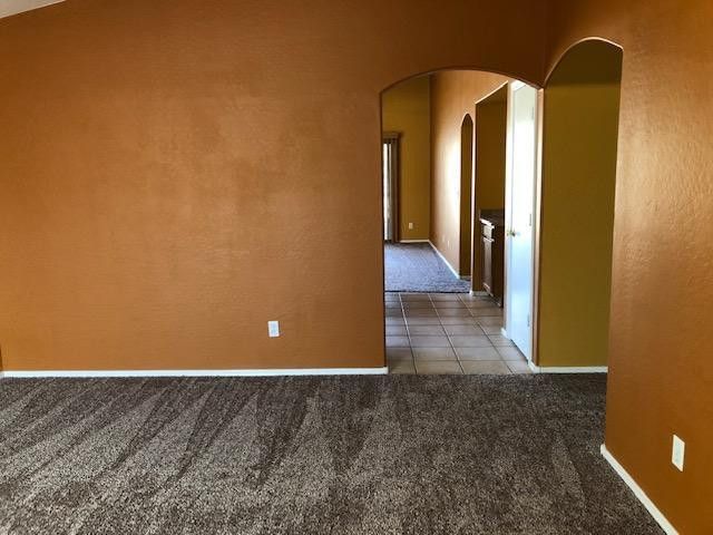 11714 W Poinsettia Drive, El Mirage, AZ 85335
