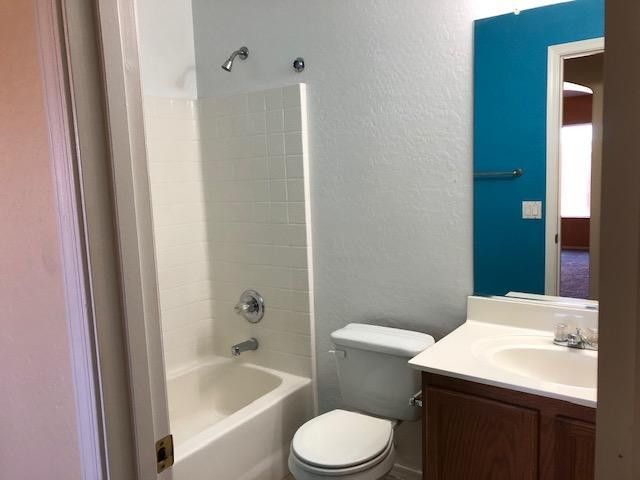 11714 W Poinsettia Drive, El Mirage, AZ 85335