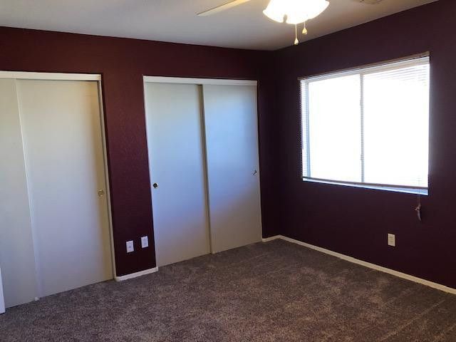 11714 W Poinsettia Drive, El Mirage, AZ 85335