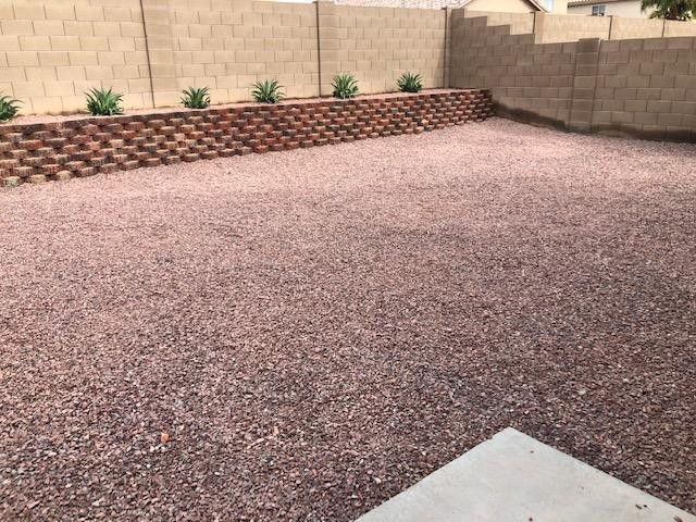 11714 W Poinsettia Drive, El Mirage, AZ 85335