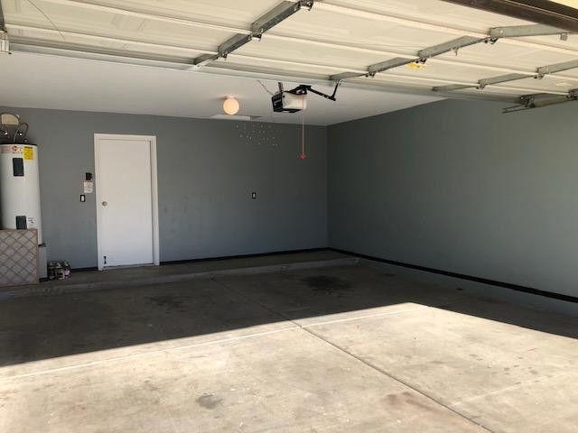 11714 W Poinsettia Drive, El Mirage, AZ 85335