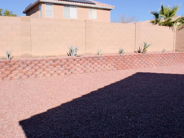 11714 W Poinsettia Drive, El Mirage, AZ 85335