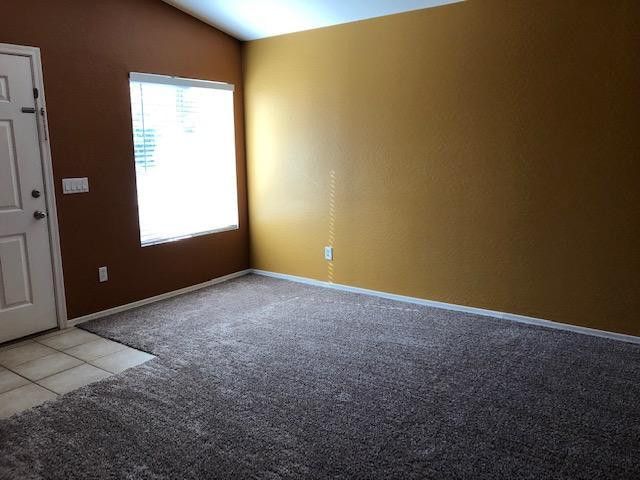 11714 W Poinsettia Drive, El Mirage, AZ 85335
