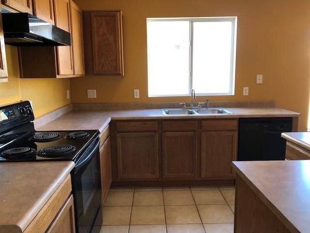11714 W Poinsettia Drive, El Mirage, AZ 85335
