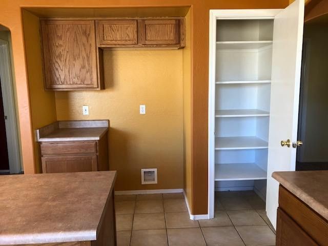 11714 W Poinsettia Drive, El Mirage, AZ 85335