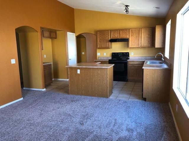 11714 W Poinsettia Drive, El Mirage, AZ 85335