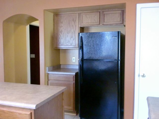 11714 W Poinsettia Drive, El Mirage, AZ 85335