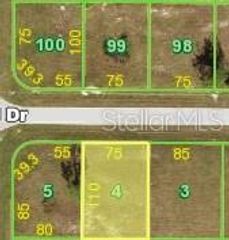51 LATEEN SAIL DRIVE, Placida, FL 33946