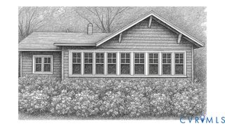 6908B Woodrow Ter, Henrico, VA 23228