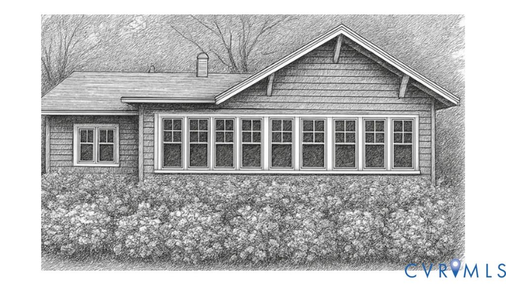 6908B Woodrow Ter, Henrico, VA 23228