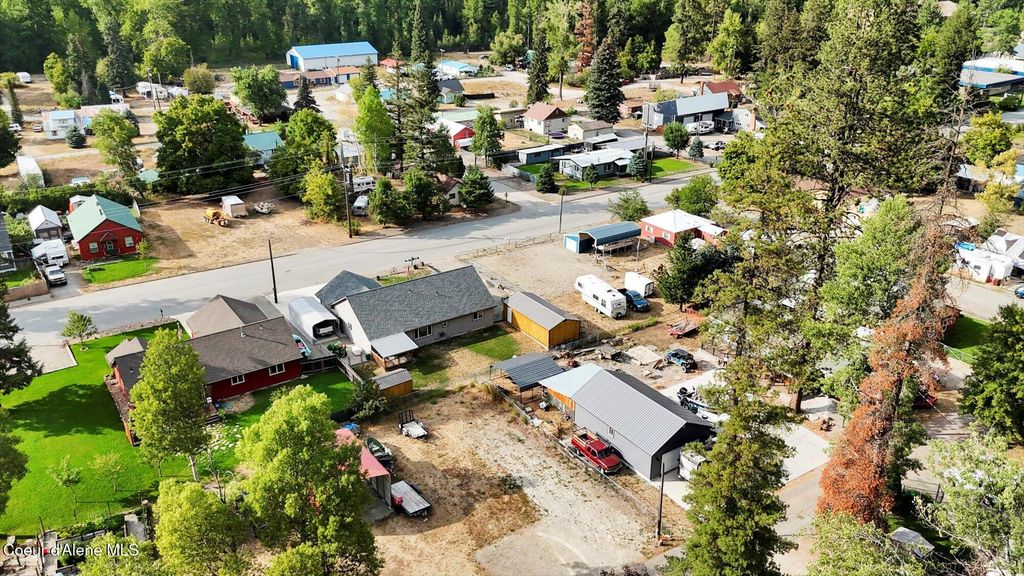 86 E Circle Dr, Kellogg, ID 83837 photo 10