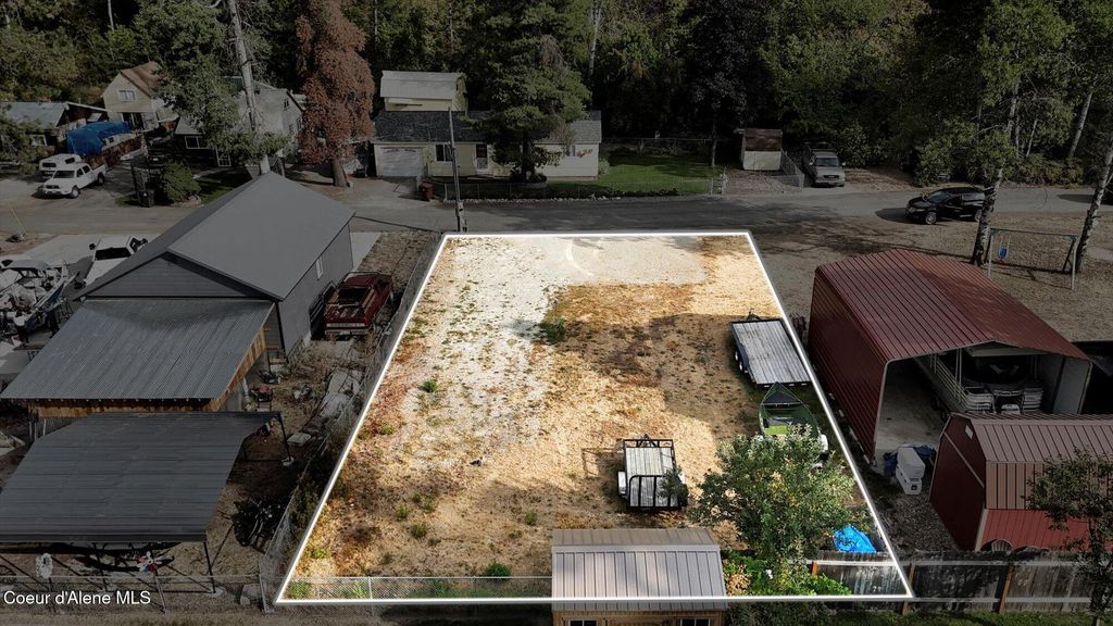 86 E Circle Dr, Kellogg, ID 83837 photo 2