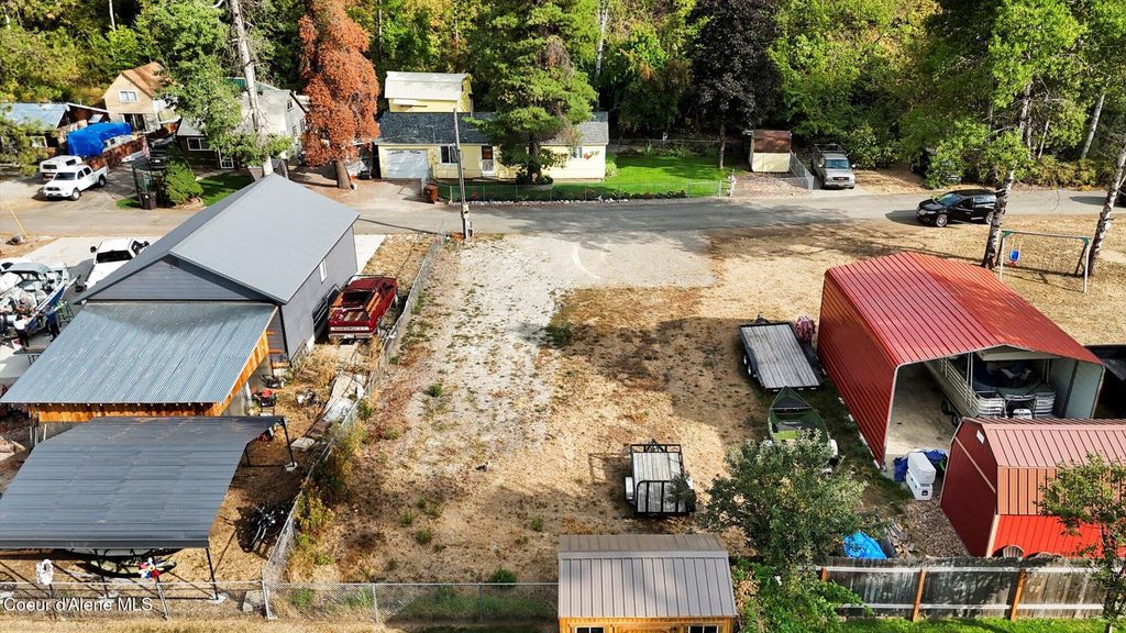 86 E Circle Dr, Kellogg, ID 83837 photo 7