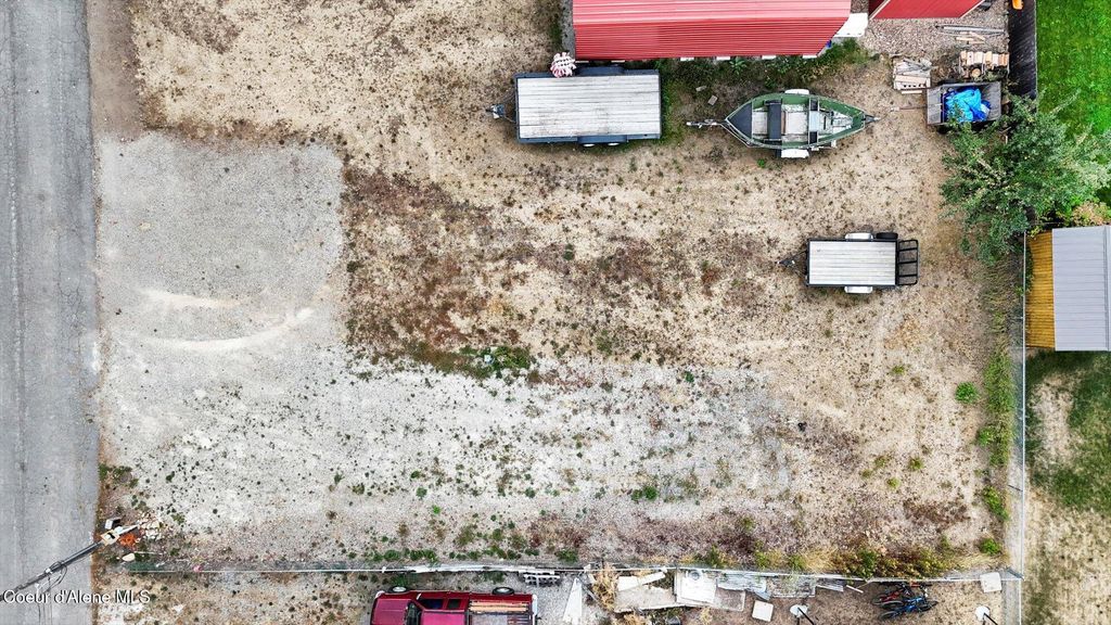 86 E Circle Dr, Kellogg, ID 83837 photo 8