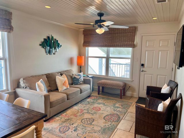 1129 W Beach Boulevard 303, Gulf Shores, AL 36542