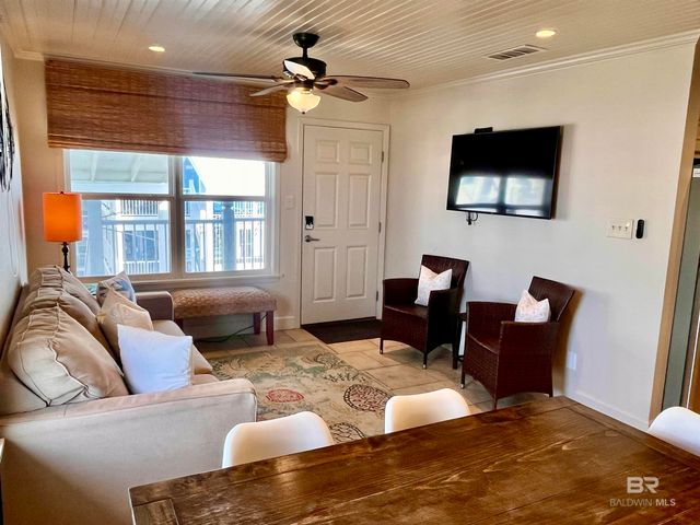 1129 W Beach Boulevard 303, Gulf Shores, AL 36542
