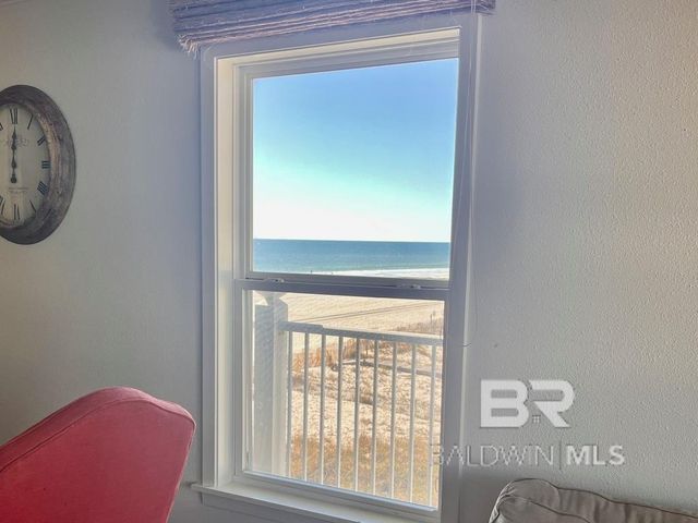 1129 W Beach Boulevard 303, Gulf Shores, AL 36542