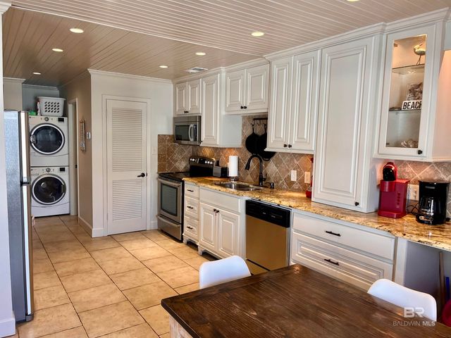1129 W Beach Boulevard 303, Gulf Shores, AL 36542