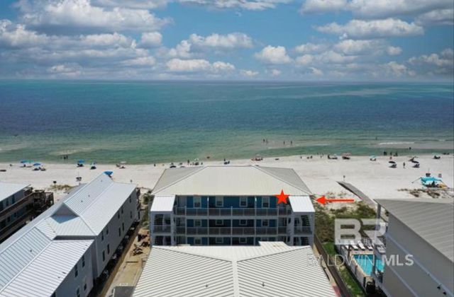 1129 W Beach Boulevard 303, Gulf Shores, AL 36542