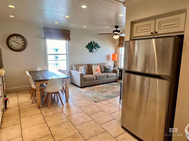1129 W Beach Boulevard 303, Gulf Shores, AL 36542