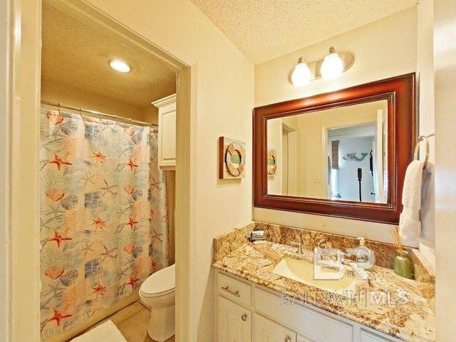 1129 W Beach Boulevard 303, Gulf Shores, AL 36542