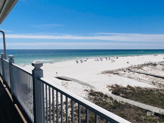 1129 W Beach Boulevard 303, Gulf Shores, AL 36542