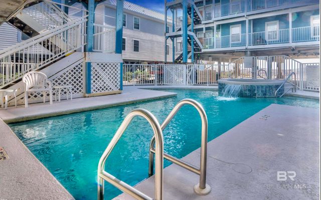1129 W Beach Boulevard 303, Gulf Shores, AL 36542