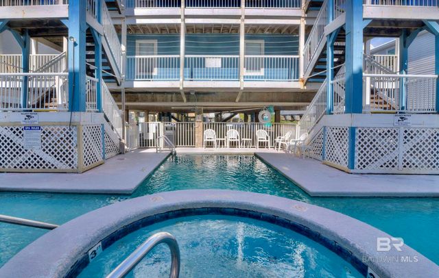 1129 W Beach Boulevard 303, Gulf Shores, AL 36542