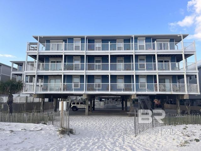 1129 W Beach Boulevard 303, Gulf Shores, AL 36542