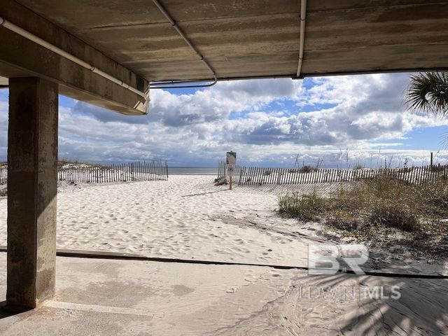 1129 W Beach Boulevard 303, Gulf Shores, AL 36542