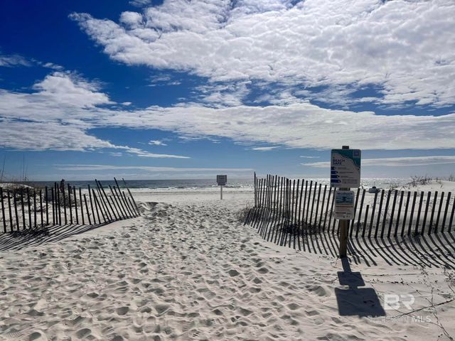 1129 W Beach Boulevard 303, Gulf Shores, AL 36542