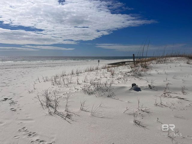 1129 W Beach Boulevard 303, Gulf Shores, AL 36542