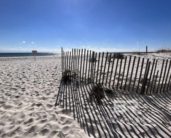 1129 W Beach Boulevard 303, Gulf Shores, AL 36542
