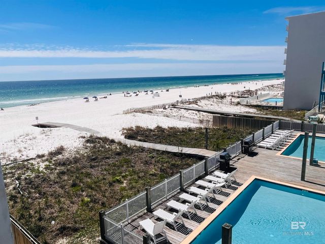 1129 W Beach Boulevard 303, Gulf Shores, AL 36542