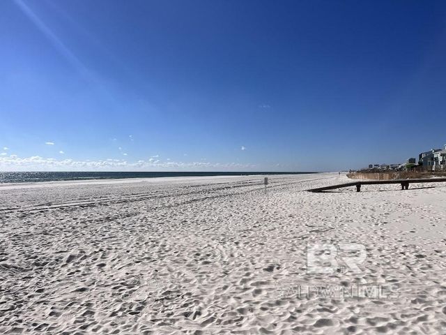 1129 W Beach Boulevard 303, Gulf Shores, AL 36542