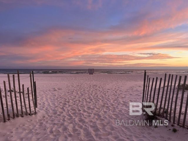 1129 W Beach Boulevard 303, Gulf Shores, AL 36542