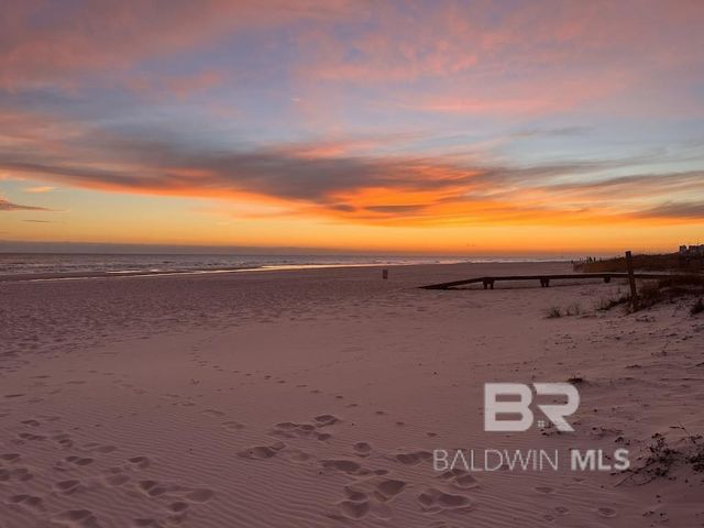 1129 W Beach Boulevard 303, Gulf Shores, AL 36542